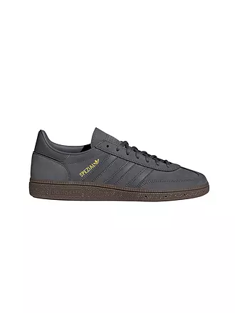 ADIDAS ORIGINALS | Nombre del producto: Zapatilla HANDBALL SPEZIAL | grau